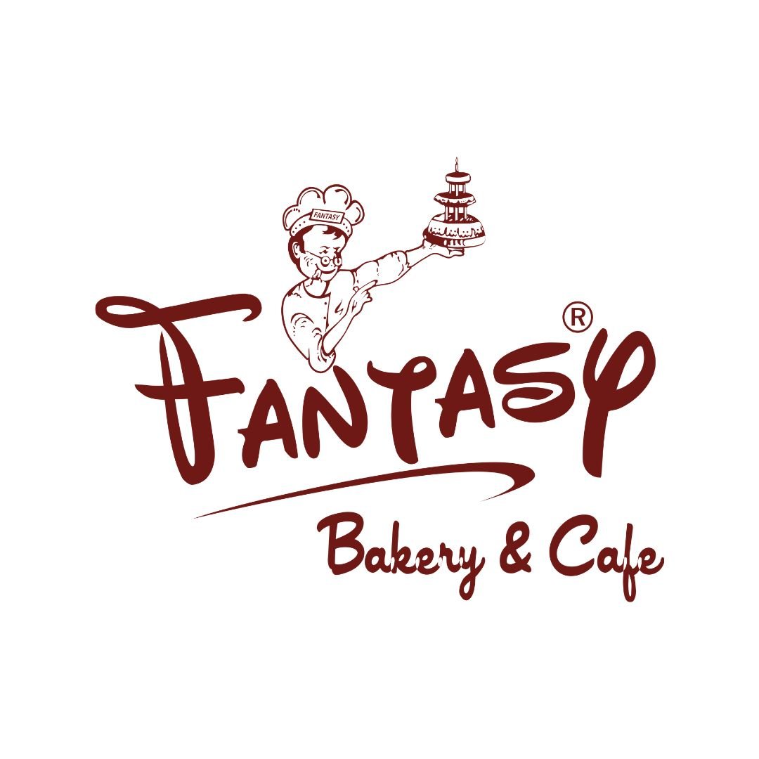 Handcrafted Cakes & Fresh Ovenbakes